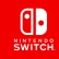 Un video ci mostra la prima configurazione di Nintendo Switch