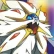Pokémon Sole e Luna in arrivo su Nintendo Switch con il nome in codice Pokémon Stars?