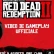 Rockstar mostrerà domani il primo video gameplay di Red Dead Redemption 2