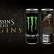 Assassin’s Creed Origins e Monster Energy insieme per offrire contenuti extra