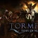 Torment Tides of Numenera: Disponibile il trailer con le citazioni della stampa specializzata