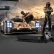 Forza Motorsport 7 occuperà 100 GB sull&#039;hard disk