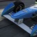 Confermate altre 37 auto per Forza Motorsport 6