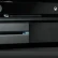 Nuovo firmware per Xbox One