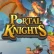 Portal Knights - si aggiorna e si arricchisce di nuovi contenuti su Steam