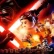 Disponibile gratuitamente il DLC The Phantom Limb per LEGO Star Wars: Il Risveglio della Forza