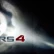 Nessun pre-download per la beta multiplayer di Gears of War 4