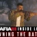 Mafia III: Un nuovo trailer dedicato al protagonista Lincoln Clay