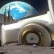 La mappa Colonia Lunare Horizon è disponibile su Overwatch