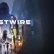 Nuovo trailer e dettagli per GhostWire Tokyo dall'evento PlayStation