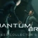 Un trailer ci annuncia l&#039;arrivo di Quantum Break su Steam