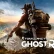 Un video tecnico di Nvidia ci mostra Ghost Recon Wildlands in azione sulle sue schede video