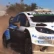 Primo videodiario di sviluppo per WRC 5