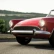 Forza Motorsport 6: Disponibile il dlc  Alpinestars Car Pack