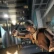 È Watch Dogs l&#039;offerta della settimana su PlayStation Store