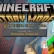 Il secondo episodio di Minecraft: Story Mode è già disponibile
