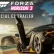 Microsoft ha annunciato Forza Horizon 3