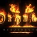 Diablo 2 remastered in arrivo su pc e console