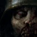 La modalità Nazi Zombies si mostra nel nuovo trailer di Call of Duty: WWII