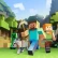 Minecraft: 114 milioni di copie vendute e oltre 74 milioni di utenti attivi al mese