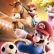 Annunciato Mario Sports Superstars per Nintendo 3DS