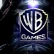 Warner Bros annuncia  WB Games Live per l&#039;E3 2017