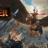 Recensione di Total War: Warhammer - Una guerra totale tutta fantasy