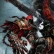 Darksiders: Warmastered Edition supporterà PlayStation 4 Pro, pubblicate nuove immagini e un teaser