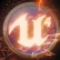 Una tech demo mostra il potenziale di Unreal Engine 4