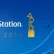 Annunciati i vincitori dei PlayStation Awards 2015