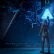 Mass Effect Andromeda è entrato oggi in fase gold