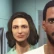 Fallout 4 vuole offrire una libertà di gioco come in Grand Theft Auto V