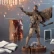 Svelata la Collector&#039;s Edition di Battlefield 1