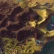 Sid Meier&#039;s Civilization Beyond Earth: Rising Tide è disponibile