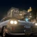 Mafia III: Annunciate le tre espansioni e mostrato un nuovo gameplay trailer al PAX