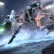 Altre informazioni sugli eroi in Star Wars: Battlefront