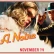 L&#039;edizione rimasterizzata di L.A. Noire si mostra in un nuovo trailer in 4K