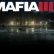 Mafia III: Dodici minuti di video gameplay