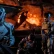 Mass Effect Andromeda si mostra in delle nuove immagini