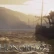 Dishonored 2: Bethesda ci presenta la città di Karnaca in un nuovo videodiario