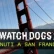 Watch Dogs 2: San Francisco è la protagonista del nuovo trailer