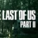 Neil Druckmann svela nuovi dettagli su The Last of Us: Part II