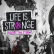 Life is strange: Before the Storm annuncia una collaborazione con la band indie-folk britannica daughter
