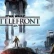 Star Wars Battlefront: DICE conferma la presenza di 12 mappe multiplayer