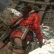 Rise of the Tomb Raider uscirà il 28 gennaio su PC