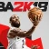 NBA 2K18: Il Preludio è da oggi disponibile