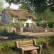 Everybody&#039;s Gone to the Rapture arriverà anche su PC