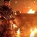 Call of Duty: Black Ops Cold War, ecco il trailer di annuncio