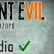 Resident Evil 7 Biohazard sarà doppiato in italiano