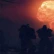 Fallout 76: Pubblicate le Roadmap per il 2019
